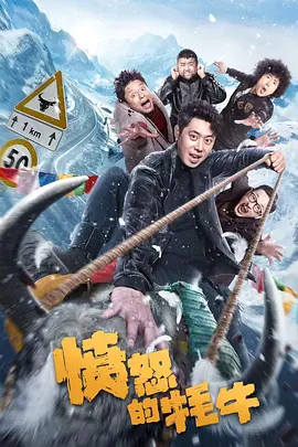污污的网站免费